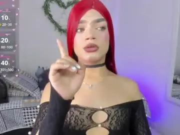 Chaturbate Best live sex cam show of _bastett