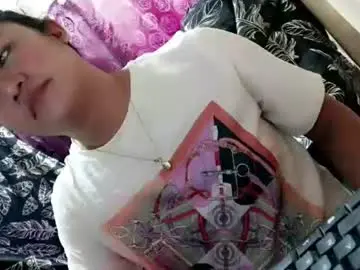 Chaturbate Nude Webcam of amayafucks1