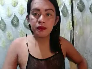 Chaturbate Adult Video Chat of bigcocksugar