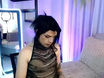 Chaturbate Private Sex Chat of dannihotboy02