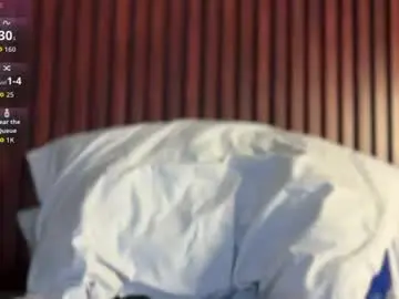 Chaturbate Live Porn of yoursluttywhore