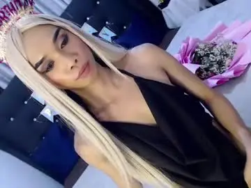 Chaturbate Private Sex Chat of beatrix_pleasure