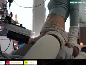 Chaturbate Live Sex of cumnplay328