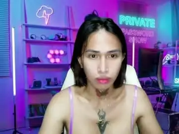 Chaturbate Free Porn Cam of snow_2000