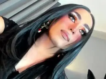 Chaturbate Adult Webcam of yourfiercemistress