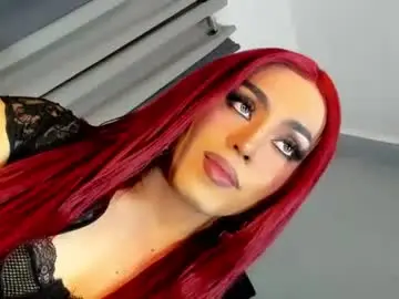 Chaturbate Sex Cam of yourfiercemistress