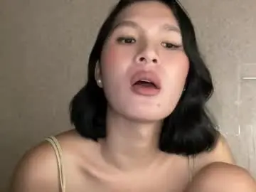 Chaturbate Live Sex Cam of angel19722