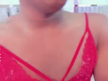 Chaturbate Adult Webcams of ariana_grande233