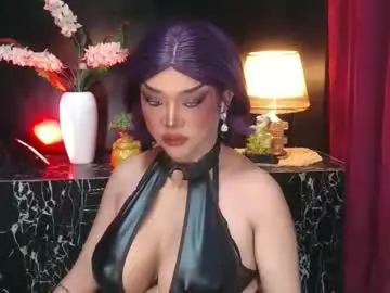 Chaturbate Best Webcam of hugecockchristine