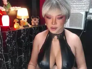 Chaturbate Best Webcam of hugecockchristine