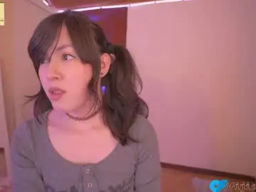 Chaturbate Live Sex of fijisakistar