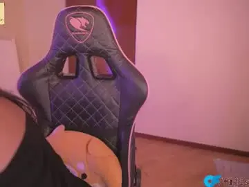 Chaturbate Private Sex Chat of fijisakistar