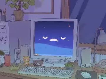 Chaturbate Nude Webcam of fijisakistar