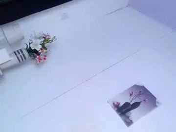 Chaturbate Watch Live Sex Cams of fucking_grace