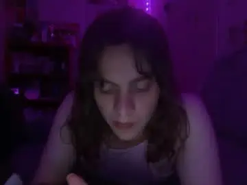 Chaturbate Live Sex of sexyshayla_twink