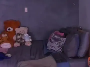 Chaturbate Adult Webcam of tiffbeautiful