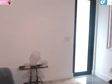 Chaturbate Watch Live Sex Cams of velvettgirl
