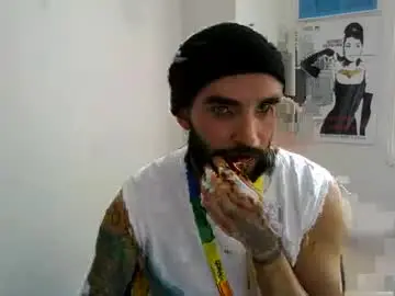 Chaturbate Private Sex Chat of ftmen