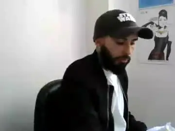 Chaturbate Live Sex of ftmen