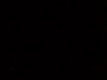 Chaturbate Nude Webcam of ftmen
