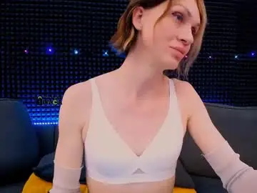 Chaturbate Sex Cam of hardy_green