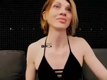 Chaturbate Nude Webcam of hardy_green