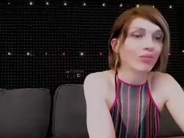 Chaturbate Free Live Porn of hardy_green