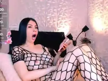 Chaturbate Nude Webcam of sexy_cute05