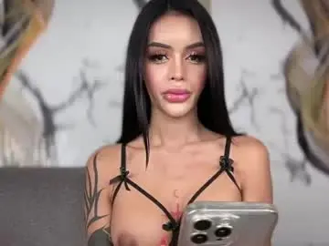 Chaturbate Sex Cam of sugarhoneysw8