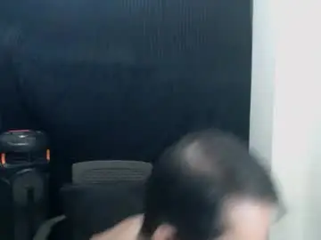 Chaturbate Best Webcam of champaka123