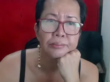 Chaturbate Best live sex cam show of champaka123