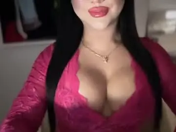 Chaturbate Watch Live Sex Cams of foxyluscious