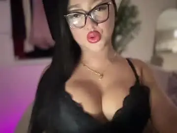 Chaturbate Adult Webcam of foxyluscious
