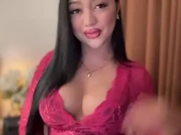 Chaturbate Free Porn Cam of foxyluscious