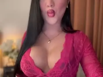 Chaturbate Adult Webcam of foxyluscious