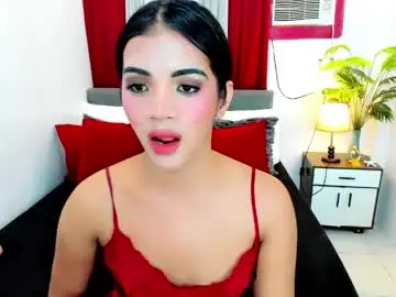 Chaturbate Nude Webcam of irina_woodshakylishxx