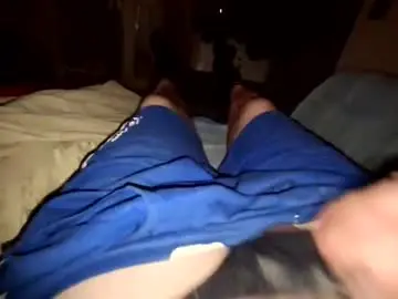 Chaturbate Private Sex Chat of nembo1974
