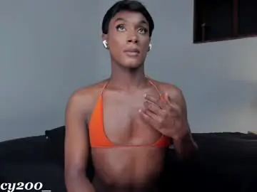 Chaturbate Private Sex Chat of sweetstacy_
