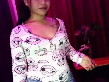 Chaturbate Free Porn Cam of jasmine_arousal