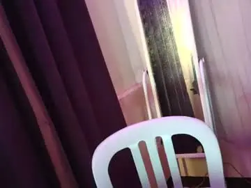 Chaturbate Free Porn Cam of jasmine_arousal