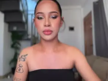 Chaturbate Adult Webcam of kyll_collins