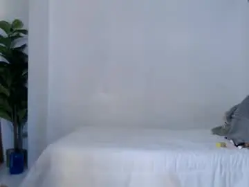 Chaturbate Adult Webcams of urtransbarbiecum