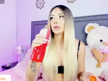 Chaturbate Adult Webcams of ale_love_