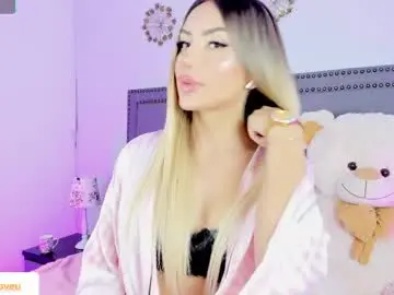 Chaturbate Watch Live Sex Cams of ale_love_