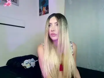Chaturbate Live Sex Cam of ale_love_