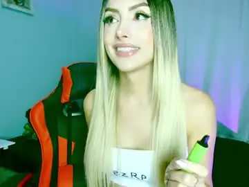 Chaturbate Free Live Porn of ale_love_