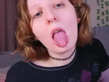 Chaturbate Best Webcam of c0ralynx