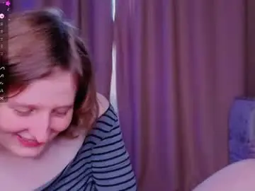 Chaturbate Best Webcam of c0ralynx