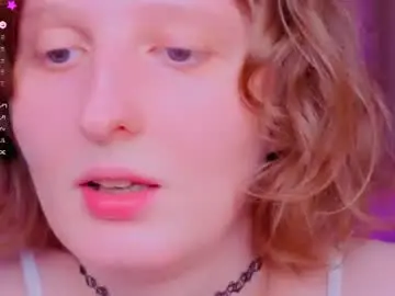 Chaturbate Sex Chat of c0ralynx