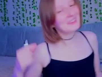 Chaturbate Watch Live Sex Cams of c0ralynx